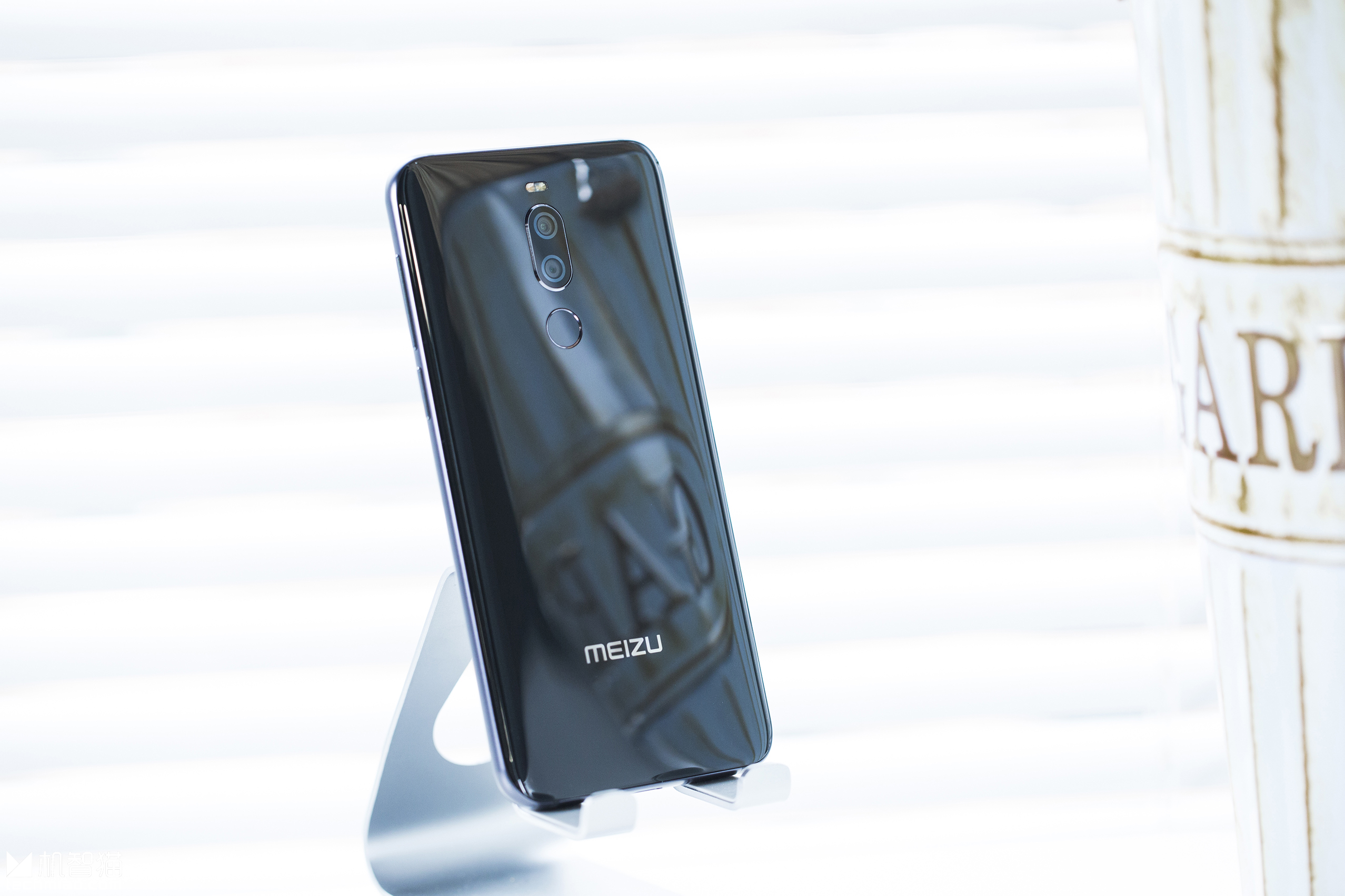 魅族X8手机测评,魅族x8最新测评