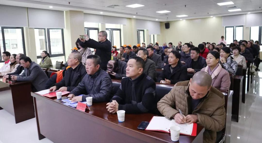 捐献干细胞女孩后续,始兴县第8例造血干细胞捐献者