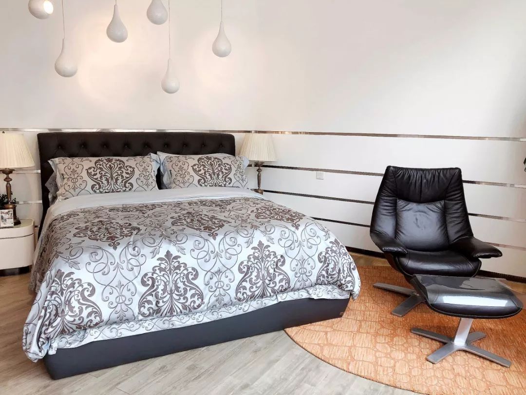 郑州宜家家居购物中心,郑州比宜家更值得的家居商场