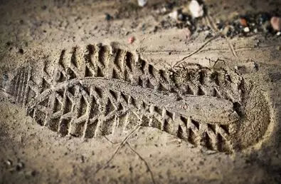 足踝健康知识,有足部问题穿什么鞋