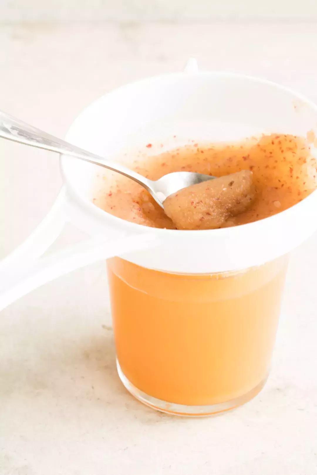 vitamix破壁机食谱展示,vitamix食物搅拌机和破壁机