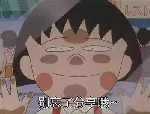 空瓶无数10年疯狂回购的护肤品,五款值得囤货的护肤品