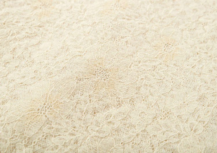 过年洋气童装,童装新年元素