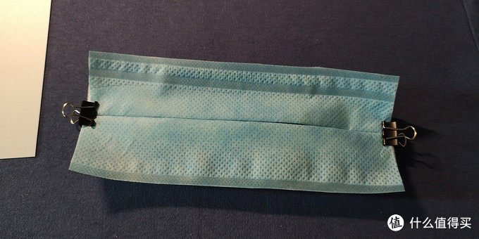 口罩买不到了用普通口罩可以吗,口罩都买不到怎么戴口罩