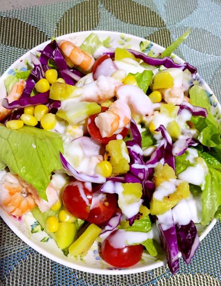 这八类食物一口都不要多吃,餐桌上不妨多吃这4种食物