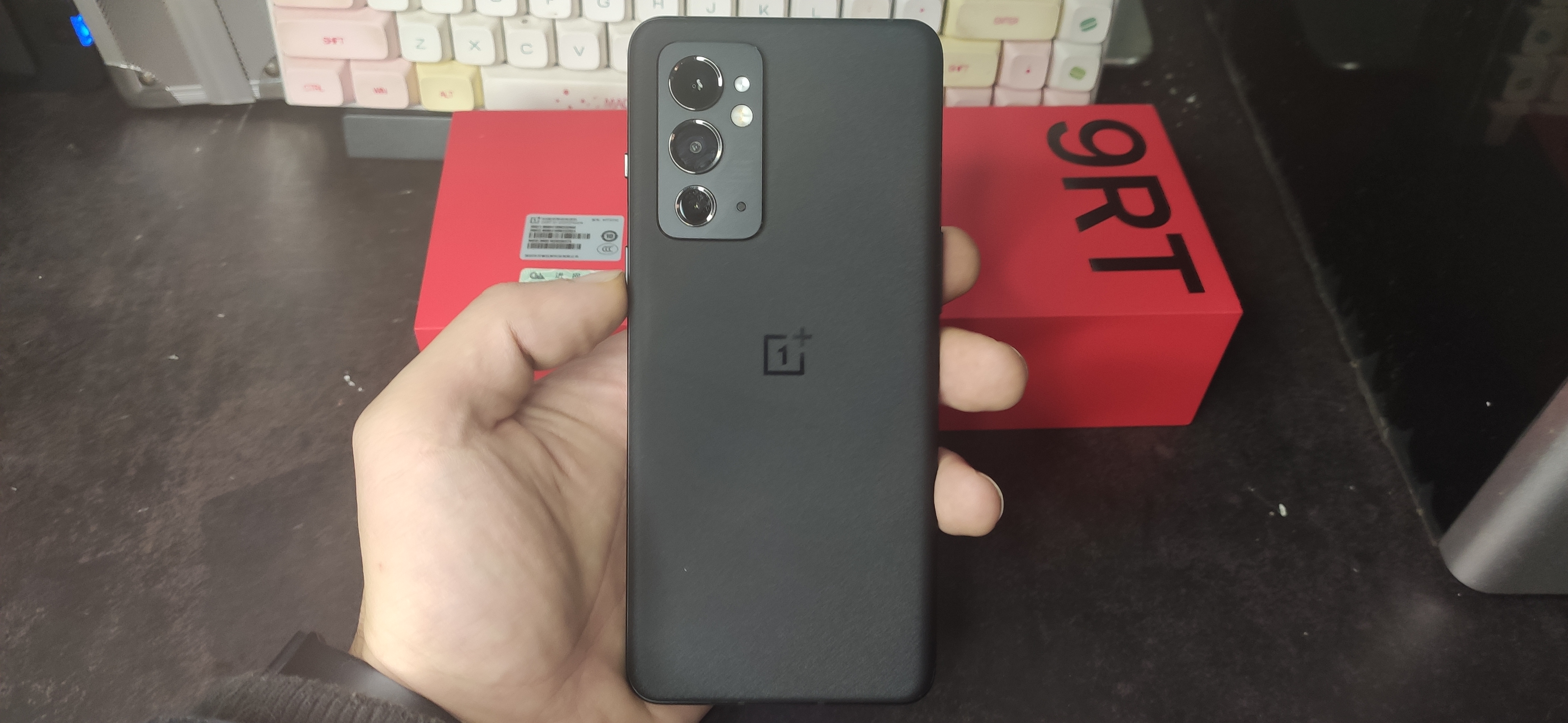 双十一换手机了吗？无损迁移微信聊天记录和数据备份教程分享