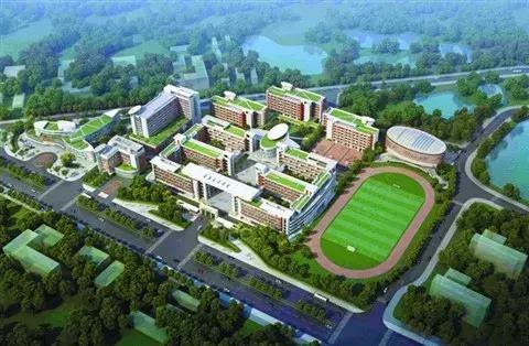 佛山高档房房价,佛山房价带装修