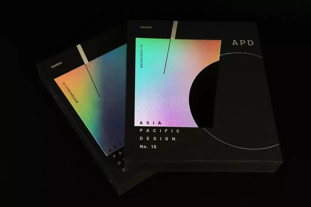 平面设计印刷知识,平面设计师需要懂的纸张知识