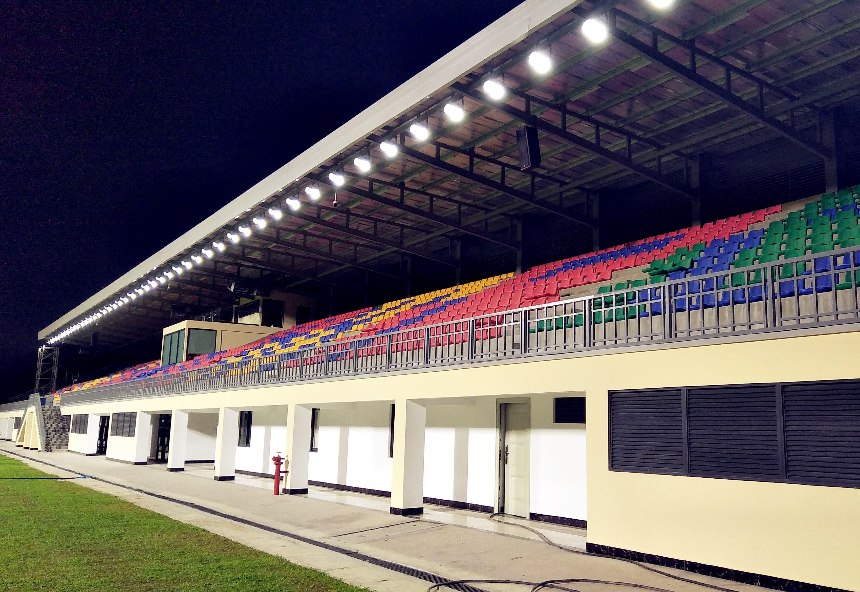 国足打马尔代夫大四喜,国足7-0关岛杨旭大四喜