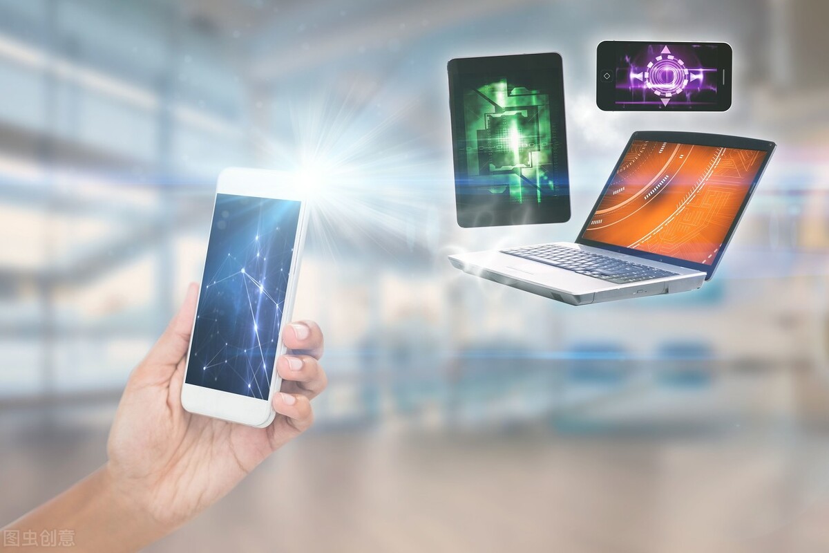 久视伤血症状,久视伤血怎么治疗效果最好