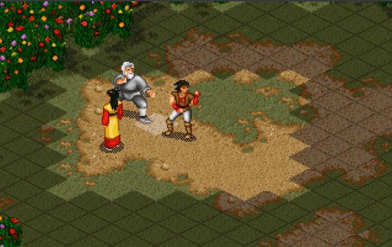 金庸群侠传不用左右互搏之术通关,金庸群侠传游戏秘籍攻略