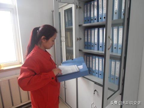 配电箱符号大全px代表什么,配电箱cad符号