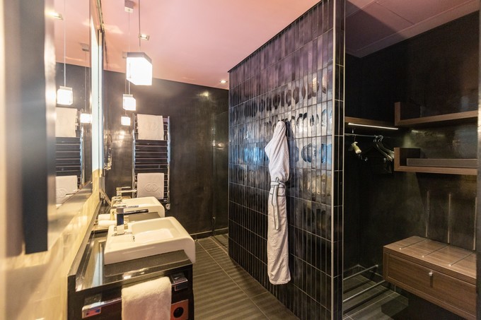 浪漫的土耳其之旅游攻略,摩洛哥的攻略