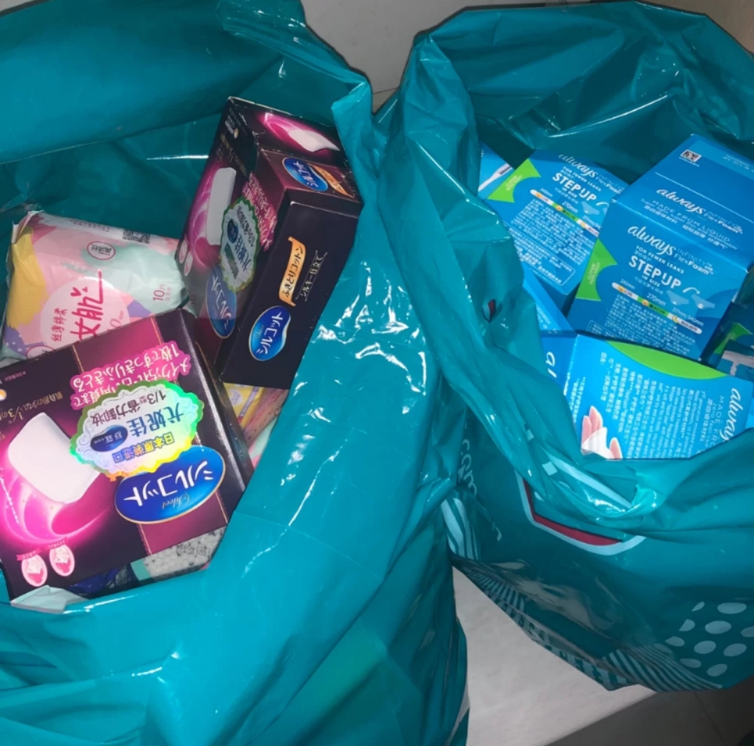 屈臣氏好用彩妆推荐哪款,屈臣氏必买的30件东西