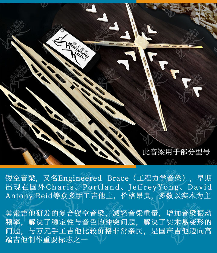 西伯利亚大铁路远东段,俄西伯利亚大铁路