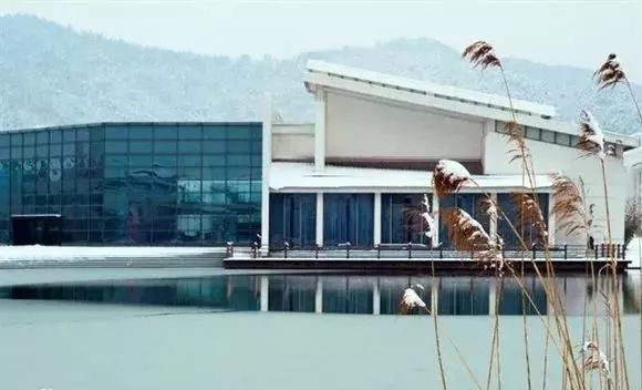 苏州工艺美院,苏州工艺美院代码