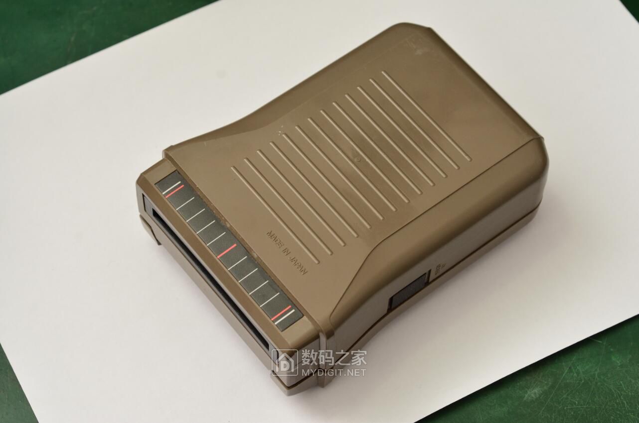 最老款的复印机,最老式的复印机