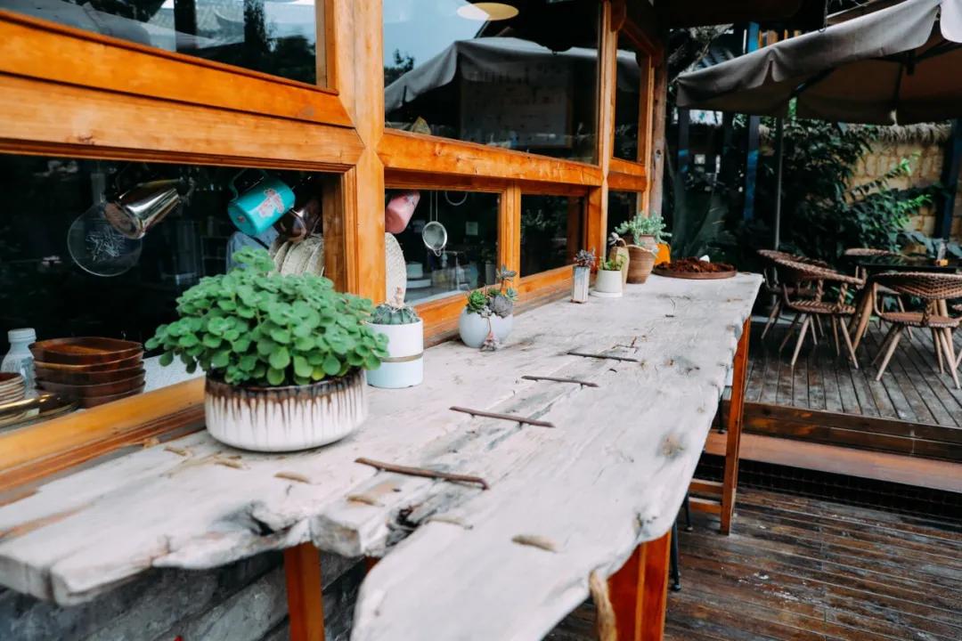 周末去哪里玩成都室内,周末去哪儿玩儿成都周围