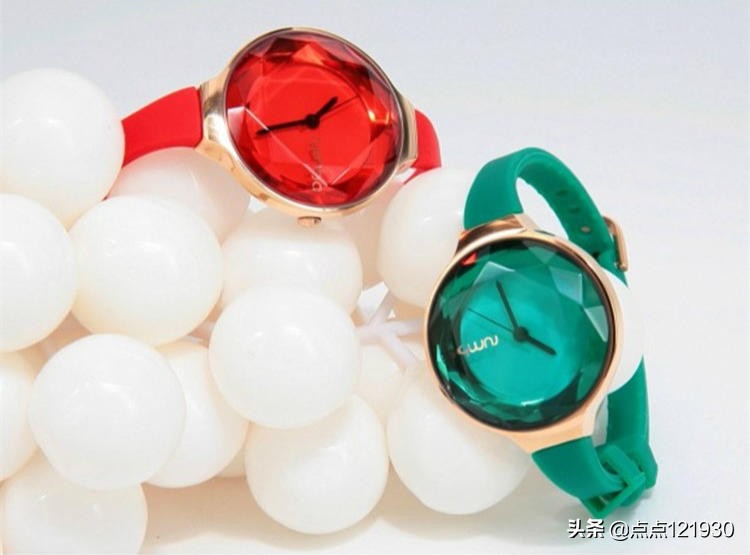 美貌绝伦气质优雅个性十足,小众大方气质女士表