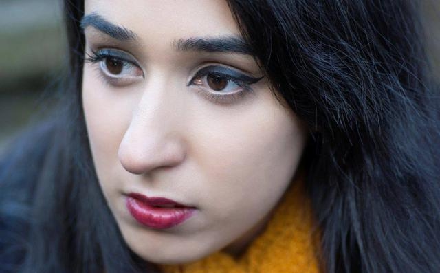 巴基斯坦冷知识大全集,巴基斯坦地理冷知识