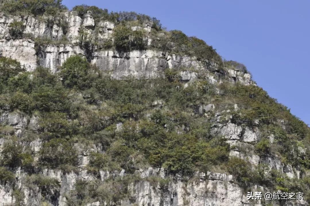 云马飞机制造厂造什么飞机,三大民航飞机制造公司