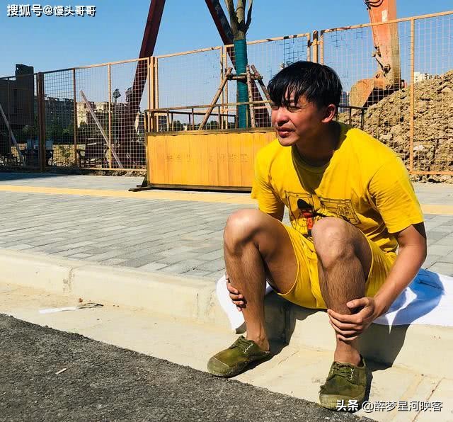 爱情公寓5赵海棠和咖喱酱片段,爱情公寓第5季咖喱酱与赵海棠