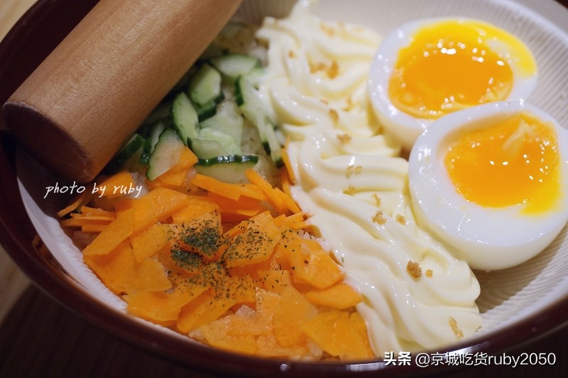 石家庄蟹料理,专做蟹料理的店