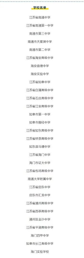 2025年南通将有大变化,2021南通城市更新