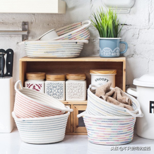 自己住得舒心最重要的方法 (一个人住生活怎么安排才舒适)