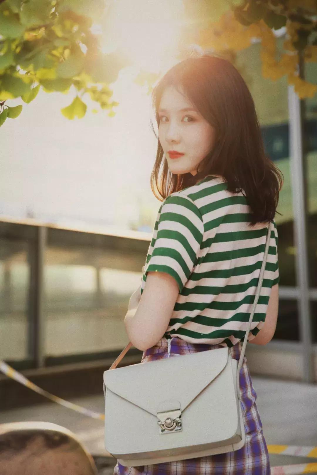 袁咏仪买口红爱马仕,袁咏仪喜欢爱马仕包包快乐大本营