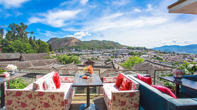 怎样经营好民宿或酒店,如何经营好民宿房源