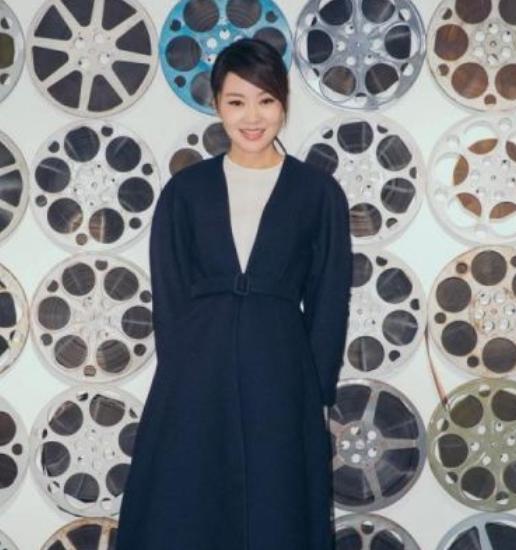 闊╃孩鍑犲嚑骞村綋鍐涗汉,闊╃孩鍐涗汉韬唤骞磋交鐓х墖