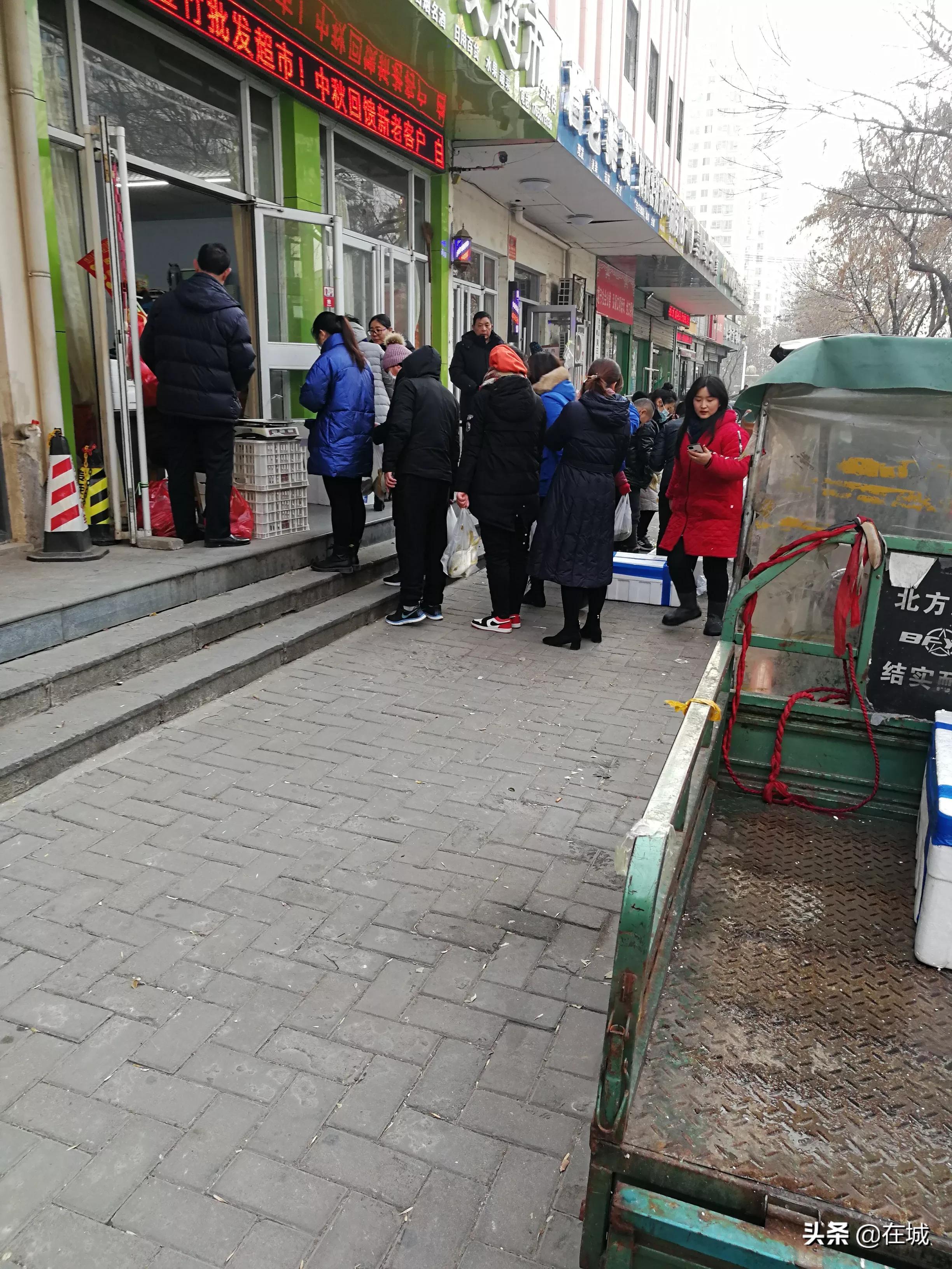 送给要做电商的人一句话,送给想要做电商的新手