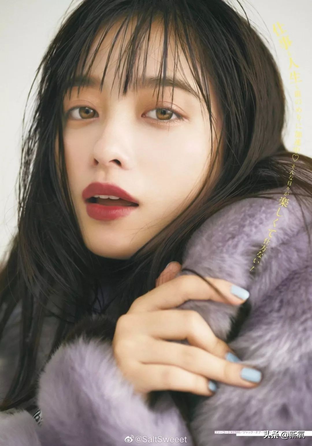 李念炫富遭丈夫嫌弃视频,李念炫富遭丈夫嫌弃原视频