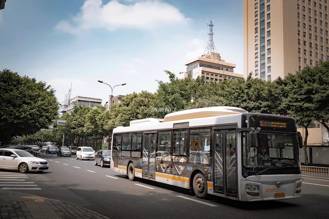 鍩庡競鍝佺墝鏁堝簲,鍩庡競鍙戝睍鍝佺墝鏁堝簲