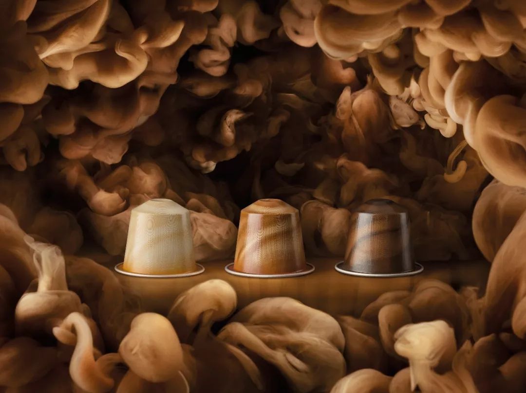 最值得入手的咖啡机 (新手小白咖啡机测评推荐)