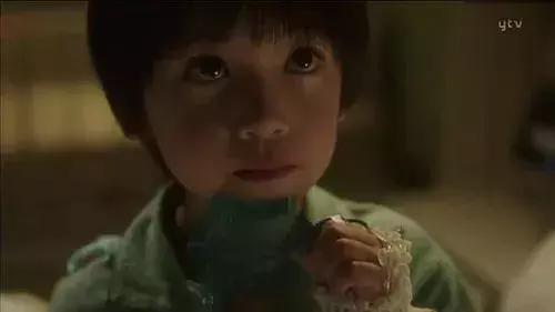 分房睡的年龄是多少,孩子分房睡限年龄害人不浅