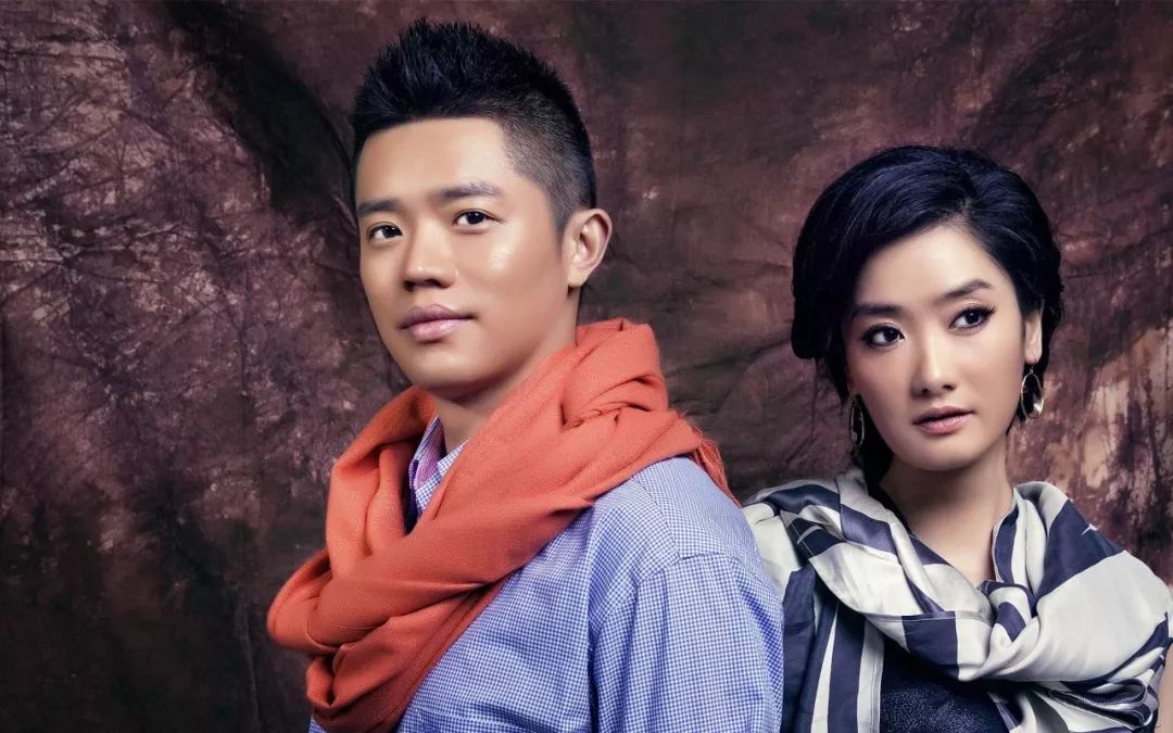 雅俗共赏才是真的爽！跟着凤凰传奇大声唱