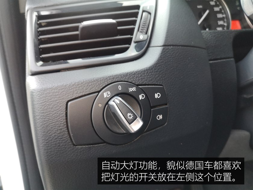 跨时代前一张专辑,跨时代最早版本专辑