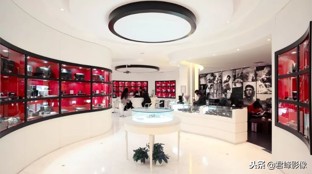 2018年那些感动瞬间,2018那些感动的视频