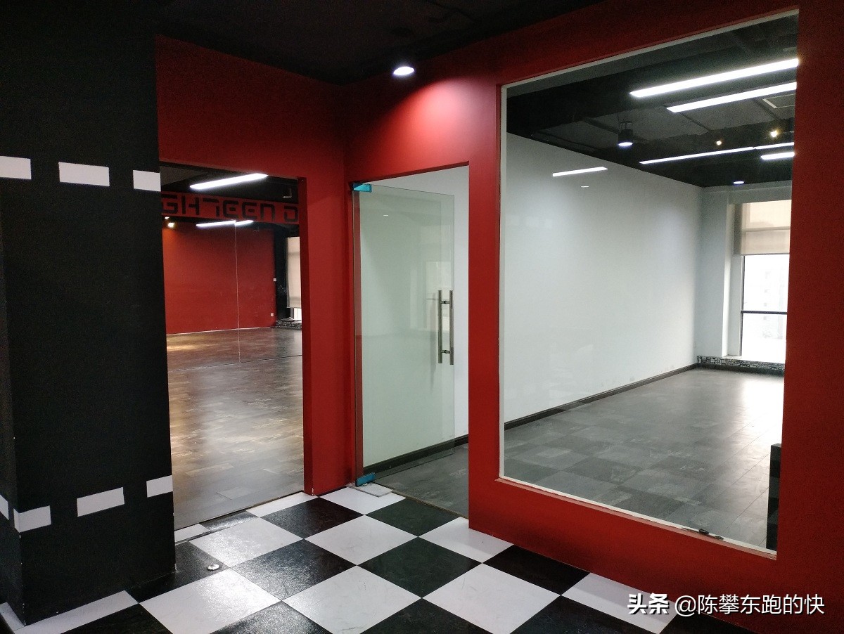 写字楼招商工作哪里找,写字楼招商拓展客户渠道