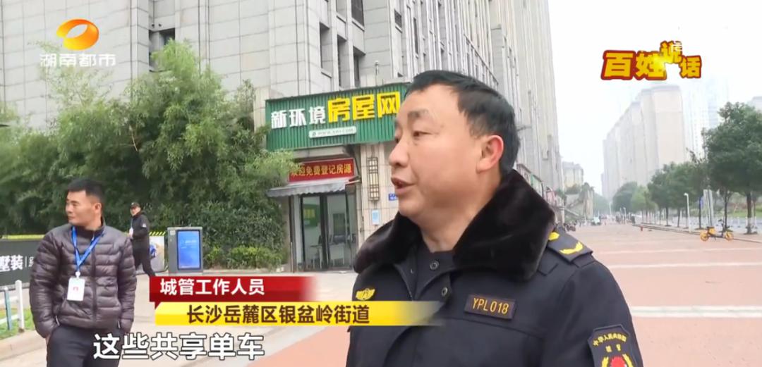 长沙人心目中的岳麓区,长沙岳麓区的印象