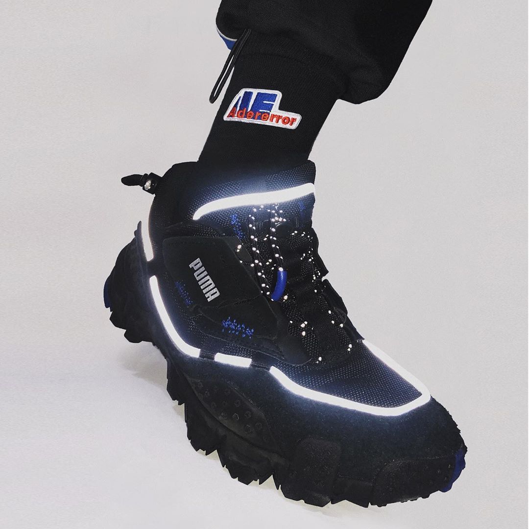 踏青穿什么比较时尚,踏青适合穿什么衣服