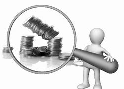 初级会计如何快速记住会计分录,初级会计实务实操视频会计分录