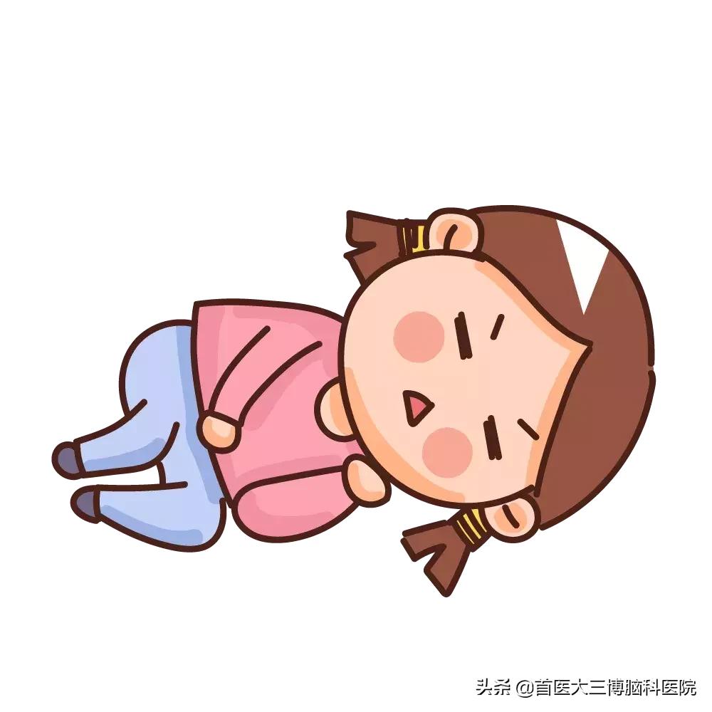 身体出现哪些信号需要警惕是癌症,身体出现这几种信号要警惕