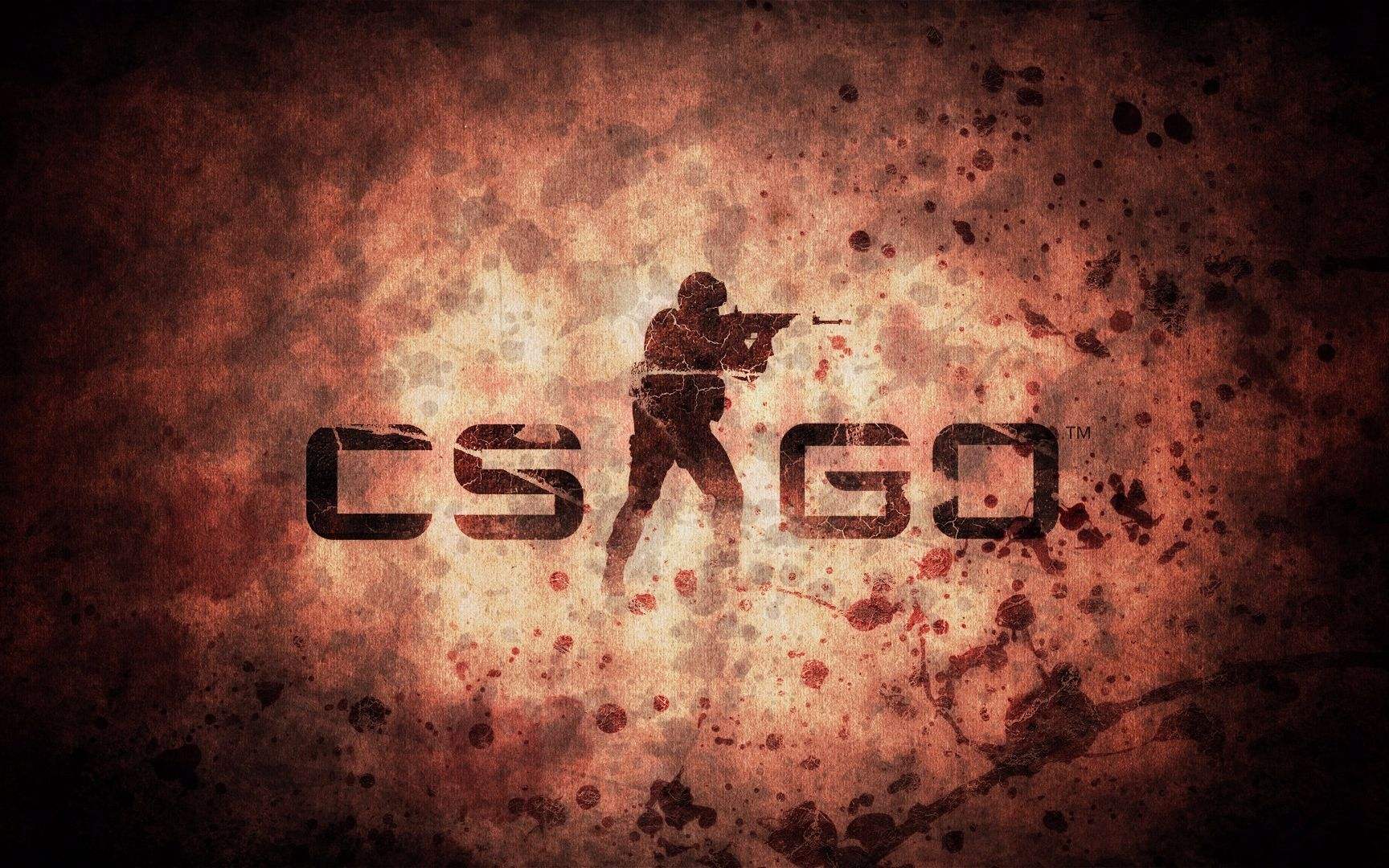 csgo皮肤不使用问题,csgo皮肤没有怎么办