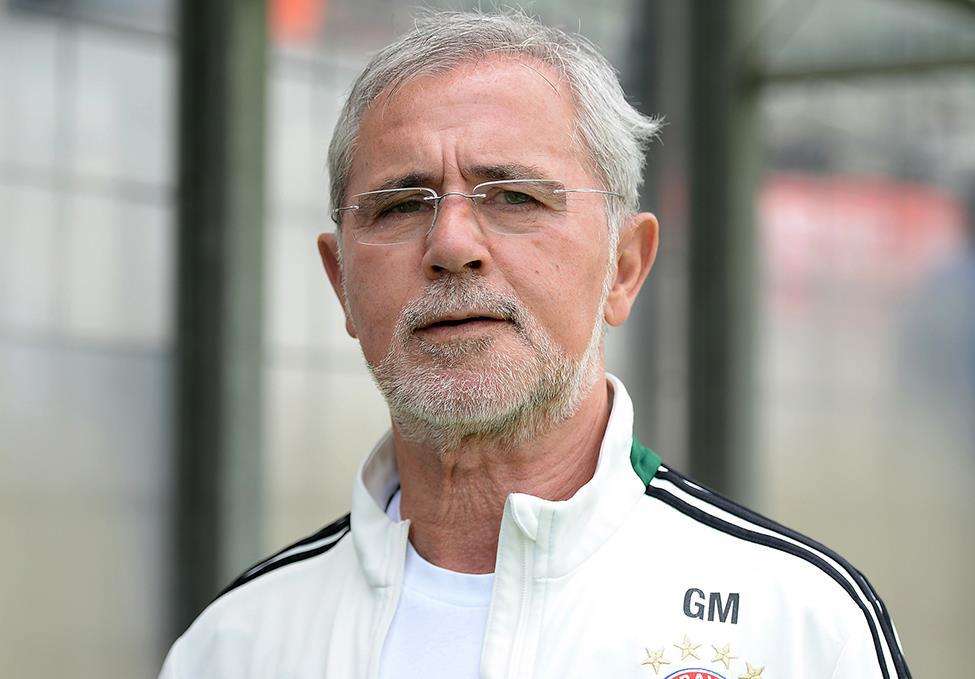 足坛历史十大头球空霸,足坛十大完美帽子戏法