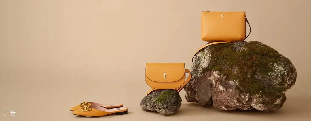 烟台将迎换季降温,雨来了断崖式降温