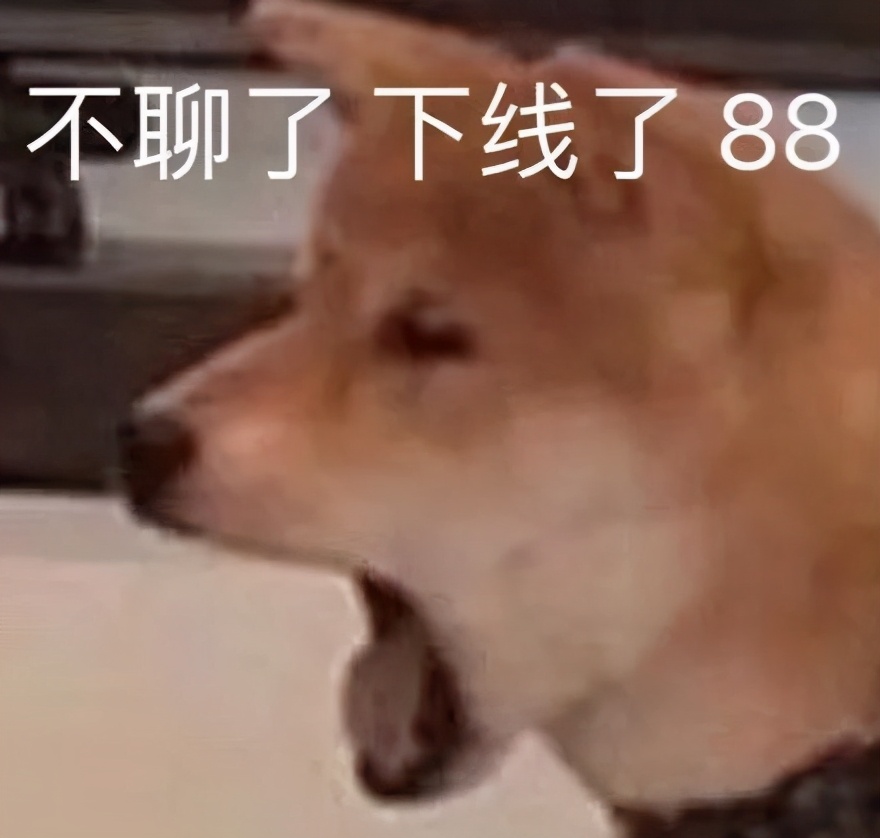 老外都爱来中国买手机壳？看完我笑吐了：谢谢外国友人提供致富路