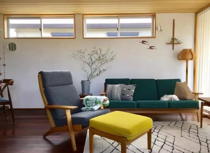 日本主妇一个月20万零花钱,日本主妇一年省了500万